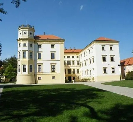 Ubytování v soukromí Ubytovani, *