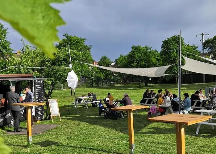 Rum i privatbostad Tj Jiskra Strážnice